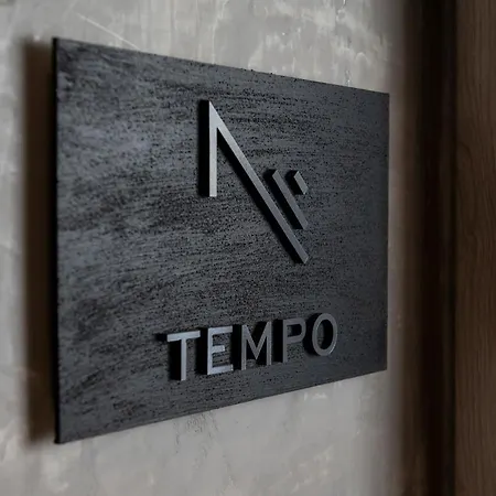 Nomades Appartement Thessaloniki