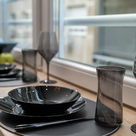 Nomades * Thessaloniki