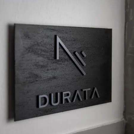 Appartement Nomades Thessaloniki