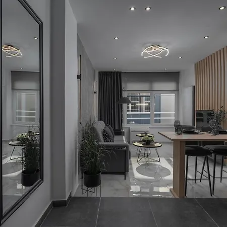 Nomades Thessaloniki