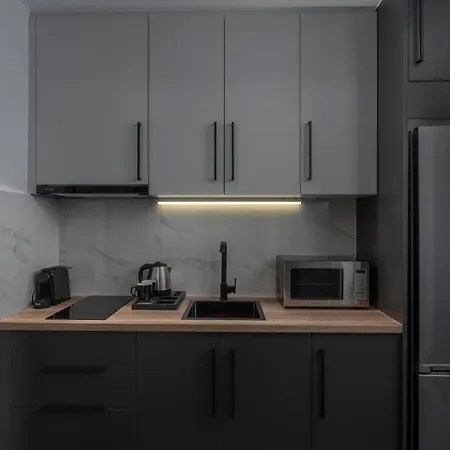 Nomades سالونيك