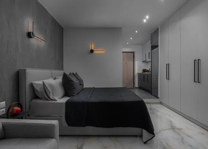 Nomades Tessalónica