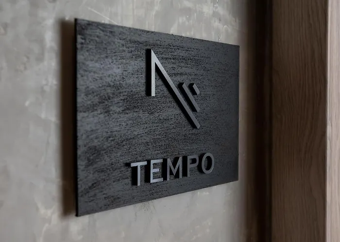 Nomades Apartamento Tessalónica