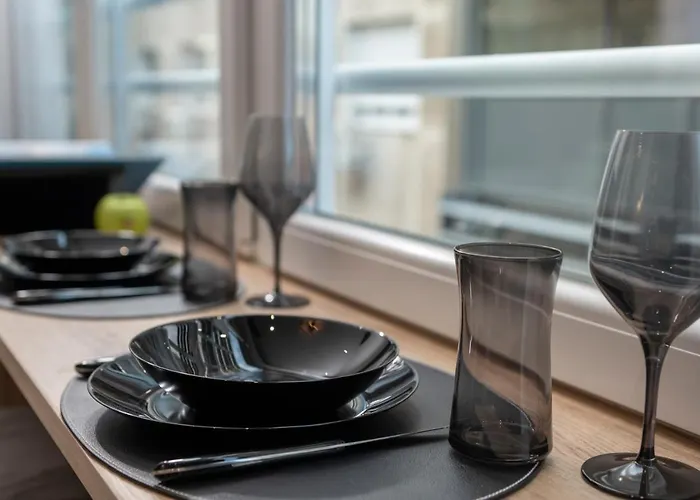 Nomades * Tesalónica