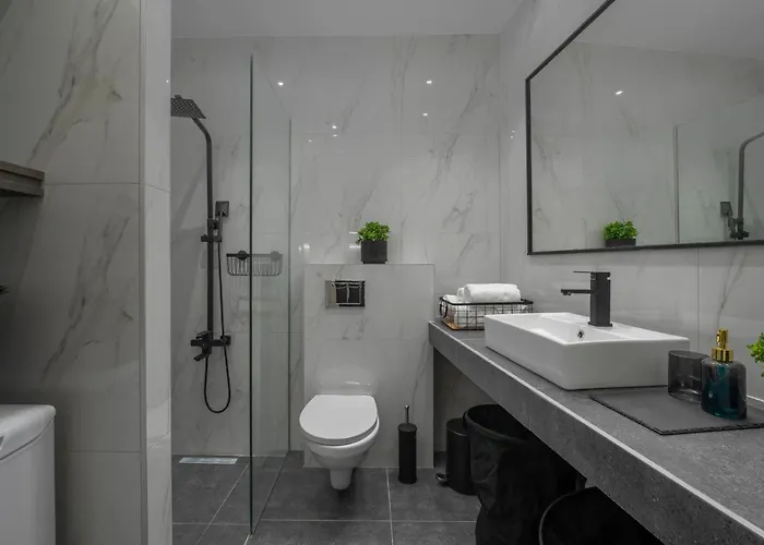 Nomades * Tessalónica