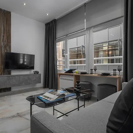 Nomades * סלוניקי