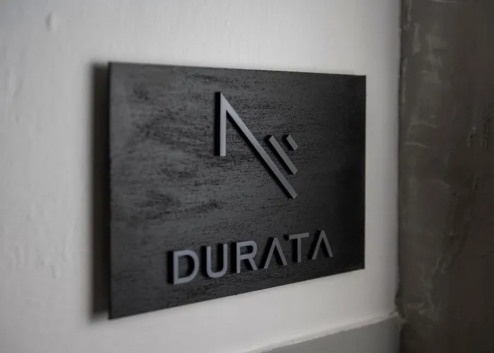 Apartament Nomades Salonic